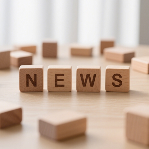 馬鞍山鋼托盤在叉車作業(yè)中的正確操作方法主要包括以下幾個(gè)方面