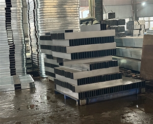 馬鞍山貨架的主要用途都有哪些？